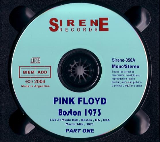 1973-03-14-BOSTON-1973(Sirene)-cd1